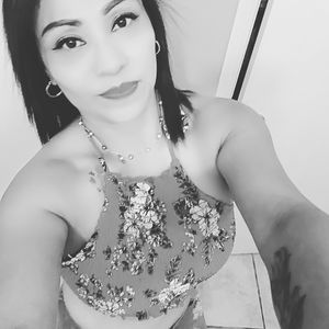 Meet your Posher, Rossy